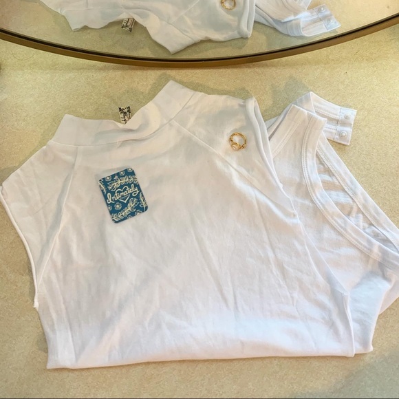 Free people bodysuit - Picture 1 of 3